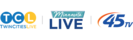 KSTP - Twin Cities Live Web Store