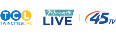 KSTP - Twin Cities Live Web Store