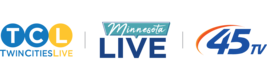 KSTP - Twin Cities Live Web Store