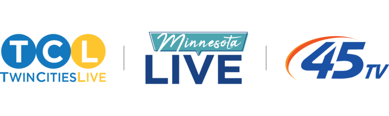 KSTP - Twin Cities Live Web Store
