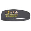 Headband Thumbnail