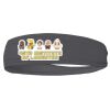 Headband Thumbnail