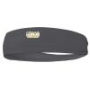 Headband Thumbnail