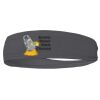 Headband Thumbnail