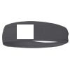 Headband Thumbnail