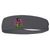 Headband Thumbnail