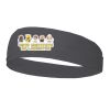 Wide Headband Thumbnail