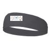 Wide Headband Thumbnail