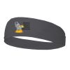 Wide Headband Thumbnail