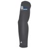 Arm Sleeve Thumbnail