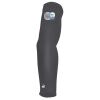 Arm Sleeve Thumbnail