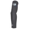 Arm Sleeve Thumbnail