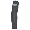 Arm Sleeve Thumbnail