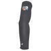 Arm Sleeve Thumbnail