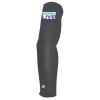 Arm Sleeve Thumbnail