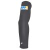 Arm Sleeve Thumbnail