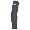Arm Sleeve Thumbnail