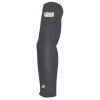 Arm Sleeve Thumbnail