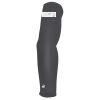 Arm Sleeve Thumbnail