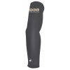 Arm Sleeve Thumbnail