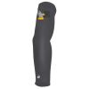 Arm Sleeve Thumbnail