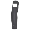 Arm Sleeve Thumbnail